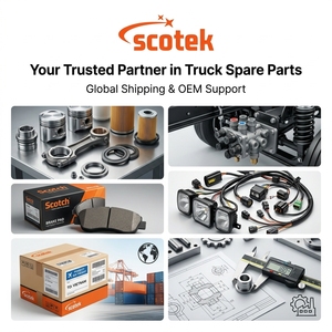 <span class=keywords><strong>Courroie</strong></span> de ventilateur robuste pour camion 10PK1110 pour pièces de moteur Weichai WP13 - <span class=keywords><strong>Courroie</strong></span> multi-V durable en EPDM - Product Image 6