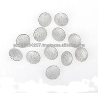 Fournisseur OEM, fabrication de boutons allemands de la Seconde Guerre mondiale, style tendance, logo client disponible