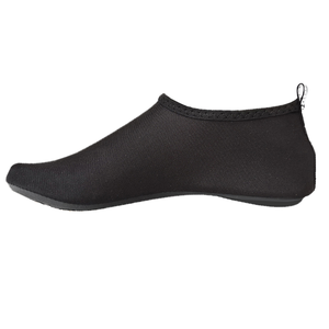 Fabricantes al por mayor verano hombres surf buceo descalzo natación agua playa zapatos para uso al aire libre - Product Image 2