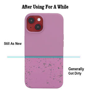 Elefonos faciales para iquid ilicono, 14 <span class=keywords><strong>13</strong></span> 12 - Product Image 5