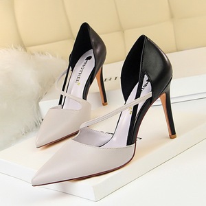 Sandali <span class=keywords><strong>con</strong></span> punta a punta da sposa in cristallo fiore da donna <span class=keywords><strong>scarpe</strong></span> <span class=keywords><strong>con</strong></span> <span class=keywords><strong>tacco</strong></span> alto - Product Image 6