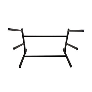 Présentoir <span class=keywords><strong>de</strong></span> tubes en métal <span class=keywords><strong>de</strong></span> haute qualité pour canoë et planche à roulettes - Product Image 4