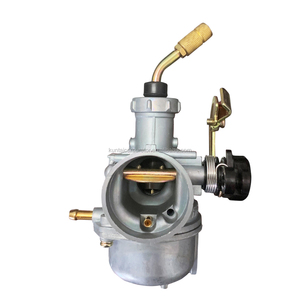 Carburatore Per Vespa Bajaj Chetak 4 Tempi BAJAJ125 Scopri 125 175 BM100 Carb - Product Image 2