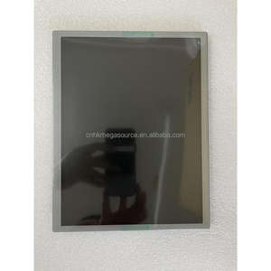 AA104XF02 Paneles de visualización de grado industrial 10,4 pulgadas 1024*768 Nueva pantalla LCD original - Product Image 2