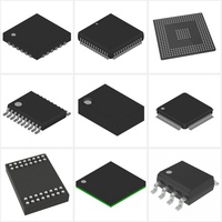 Circuits intégrés spécialisés MAX32550 + TCLF