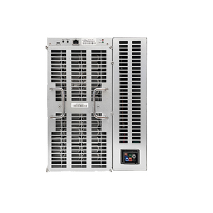 Thương hiệu mới 3440W S21 imm 215t Bitcoin asic ngâm dầu làm mát máy tính xử lý dữ liệu - Product Image 4