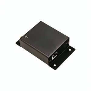 XM-X9-3P-U Original One Stop Service RF Receiver,<b>Transmitter</b>,Transceiver Finished Units - Product Image 1
