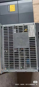 PLC รุ่นใหม่เอี่ยมของแท้ 6se6430-2ud31-8db0 430 18.5kw - Product Image 5