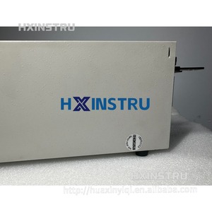 คิคุซุย PWR-401L แหล่งจ่ายไฟ DC แบบช่วงกว้าง PWR 401L hx1 - Product Image 2