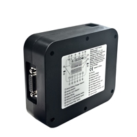 Herramienta de Prueba de ECU en Banco, Detector de Placas de Circuito de ECU Móvil WOYO CTB007, Herramienta de Diagnóstico de CAN BUS Automotriz