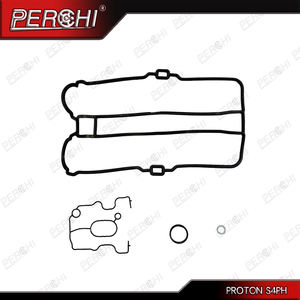 S4ph 1.6l Motor Koppakking Kit Voor Proton Gen-<span class=keywords><strong>2</strong></span> L3 2009-2014 L5 2011-2013 Koppakking Volledige Set Oem Pw892037 - Product Image 2