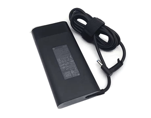 135W USB 19,5 V 6.9A Fuente de alimentación para computadora portátil, <span class=keywords><strong>cargador</strong></span> adaptador de CA para <span class=keywords><strong>HP</strong></span> Spectre <span class=keywords><strong>X360</strong></span> 13 <span class=keywords><strong>Pavilion</strong></span> Gaming 15 Notebook - Product Image 3