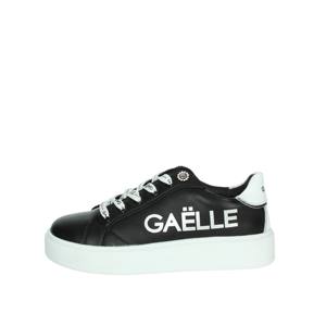 GS0006L Sneakers Basse Nere - Product Image 1