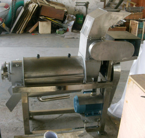 Extracteur de jus de <span class=keywords><strong>fruits</strong></span> commercial, machine à jus de carotte, presse-agrumes <span class=keywords><strong>pour</strong></span> légumes - Product Image 3