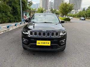 Personalización Interior, Venta al por Mayor para <span class=keywords><strong>Jeep</strong></span> <span class=keywords><strong>Compass</strong></span> 2020 <span class=keywords><strong>2021</strong></span> 2022 Edición Auto Pleasure, Auto <span class=keywords><strong>Usado</strong></span> - Product Image 2