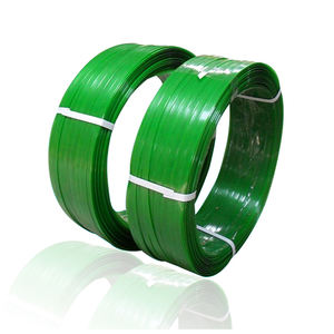 Relieve AAR <span class=keywords><strong>PET</strong></span> <span class=keywords><strong>PP</strong></span> Bind Plastic fleje Strap Pack <span class=keywords><strong>Belt</strong></span> Strapping Band Rollo de grabado para máquinas de embalaje de paletas - Product Image 3