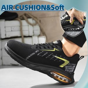 Winter New Style <b>Boots</b> Classic and Versatile Casual High Top Outdoor Work <b>Boots</b> Men's Height Increasing Sports Walking <b>Boots</b> - Product Image 4