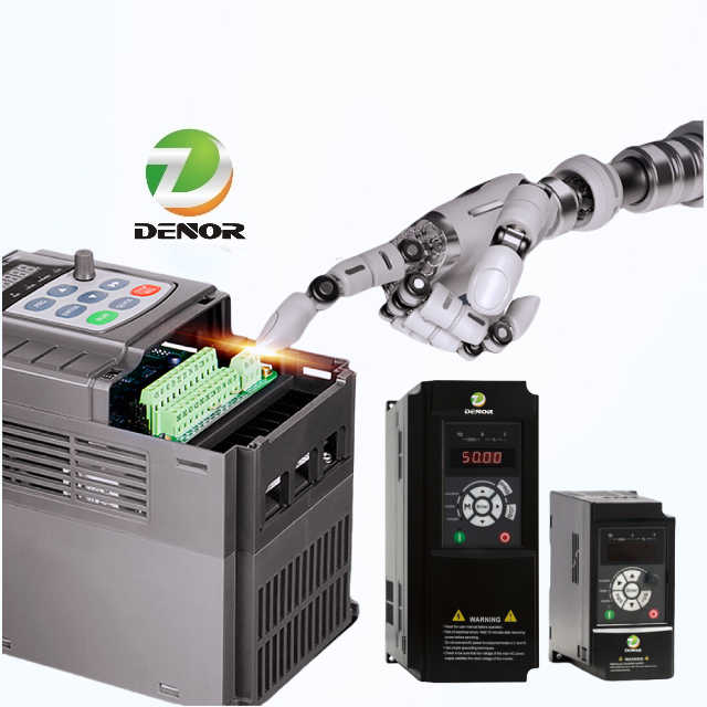 Asynchronous Motor Of Elevator Lifts Variable Ascensor Vfd Inversor Ac ...