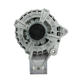 <span class=keywords><strong>Alternador</strong></span> de Alto Rendimiento de 150A y 12V para Sistemas Eléctricos Automotrices, para <span class=keywords><strong>Mercedes</strong></span> <span class=keywords><strong>Benz</strong></span> <span class=keywords><strong>C180</strong></span> 1.6 2012-2014 E200 E250 2.0 2013-14 OEM0009061822 - Product Image 1