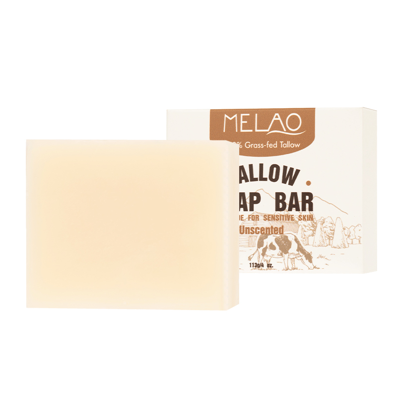 No Chemicals Unscented Natural Cleaning Moisturizing
