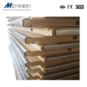 Bloc <span class=keywords><strong>palette</strong></span> Offre Spéciale <span class=keywords><strong>palette</strong></span> en bois bambou <span class=keywords><strong>palette</strong></span> PVC GMT CONSEIL au Kenya - Product Image 5