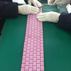 Elementos Calefactores Infrarrojos de Cerámica Salamandra de 240V 1600W de Fábrica <span class=keywords><strong>China</strong></span> para Tratamiento Térmico Post-Soldadura (Pwht) - Product Image 1