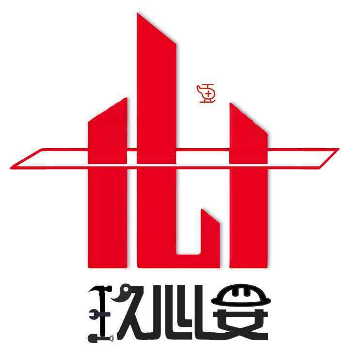 Niuxiang Technology (Shanghai) Co., Ltd. logo