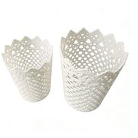 Service d'impression 3D, prototypage rapide, conception et développement de produits industriels, usinage CNC, moulage par injection plastique, ingénierie