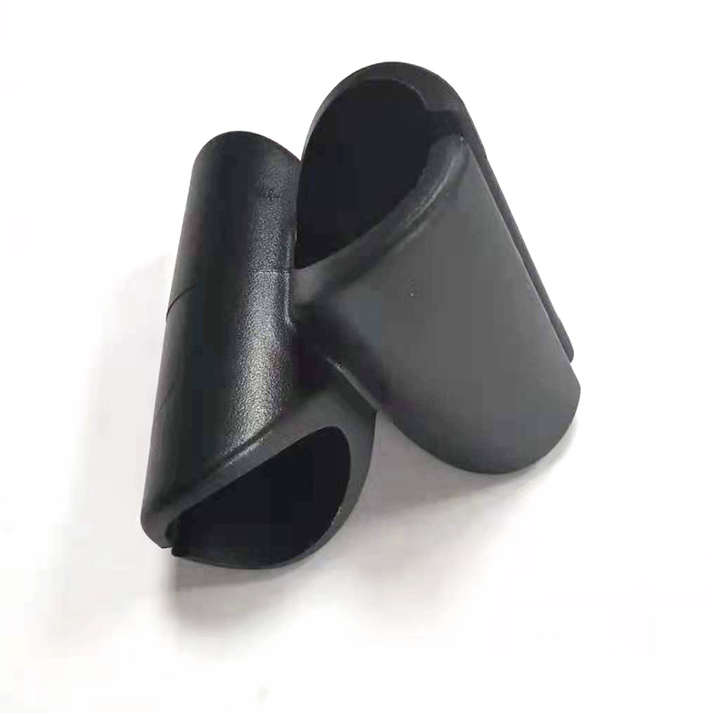 Factory Direct yoga accessory shoulder back correction high quality body stick standing yoga wooden stick accessory