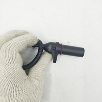 Capteur de position du vilebrequin OEM authentique 39180-2B000, neuf, testé à 100%