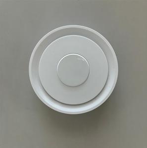 เกตเวย์ไร้สาย Tuya, Zigbee 3.0 บลูทูธ MESH มัลติ-โหมด เกตเวย์อัจฉริยะแบบมัลติ-โหมดแบบใช้สาย W52 - Product Image 1