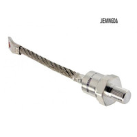 Diode redresseuse hélicoïdale SKN300/16 SKN320/04 SKN320/08 SKN320/12 SKN320/14 SKN320/16 en stock
