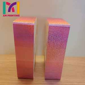 泰国风格高级塔罗牌，粉边卡片，高品质印刷 - Product Image 5