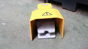 Trung Tâm Tiện CNC Độ Chính Xác Cao TCK6340 TCK6350 Giường Nghiêng Nhỏ Máy Tiện CNC Mini - Product Image 6