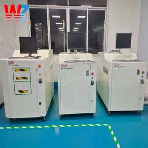 CHEAP CHEAP SMT SAKI AOI BF-PLANET-X - Product Image 4