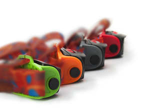 Tùy Chỉnh Tốt Nhất Câu Cá Chạy Đi Bộ Đường Dài Săn Bắn Cảm Biến Chuyển Động Kiểm Soát Công Suất Cao Không Thấm Nước Led Head <span class=keywords><strong>Torch</strong></span> - Product Image 2