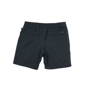 Shorts d'entraînement de gym pour hommes Shorts d'entraînement de sport Fitness Running Shorts Pantalons courts pour hommes Maillots de bain Shorts de plage pour hommes - Product Image 1