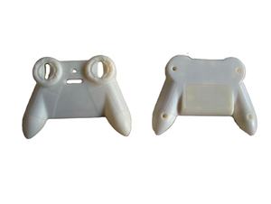 Moulage par <span class=keywords><strong>injection</strong></span> personnalisé de haute qualité, moulage rapide de économique - Product Image 6