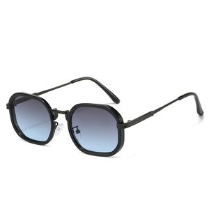 Gafas de Sol Ditaeds de Alta Calidad para Hombres y Mujeres Elegantes, Nueva Marca de Lujo Unisex 2025, Gafas de Sol DT - Product Image 1
