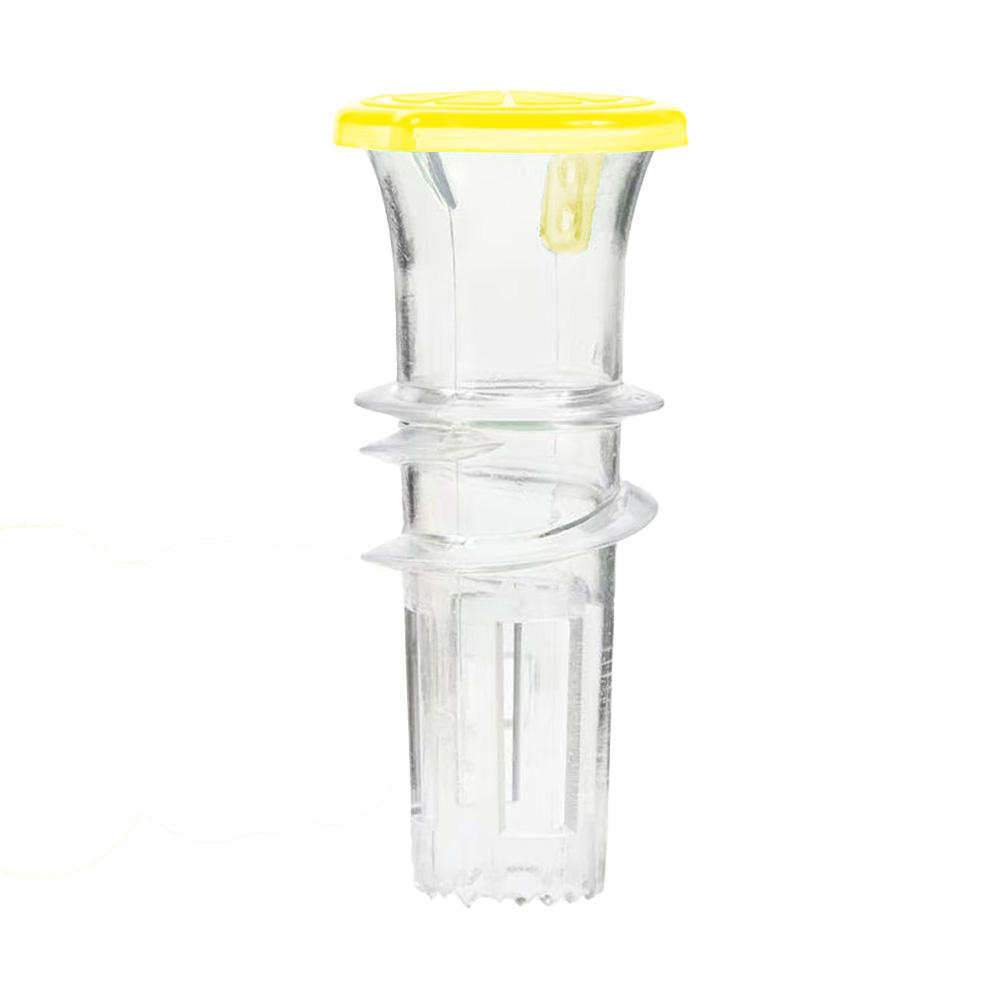 สีเหลือง