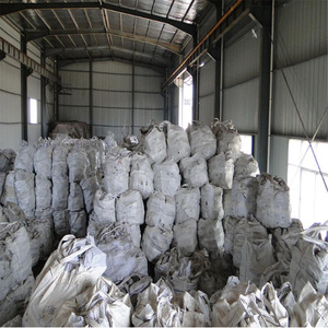 Fournisseurs de matériel de fabrication 65 #   70 #   75 #   Blocs de ferromanganèse naturels et standard, produits en acier spécial - Product Image 3