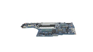 Placa base de Computadora Portátil para Lenovo Legion 2,80 SR32Q 1. 0 100% GHz CPU 2. 0 5B20P22986 <span class=keywords><strong>DDR4</strong></span> probado Intel - Product Image 6