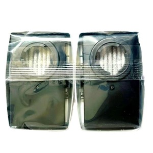 Boîte de <span class=keywords><strong>filtre</strong></span> 7093c, <span class=keywords><strong>filtre</strong></span> à gaz acide organique, <span class=keywords><strong>filtre</strong></span> à poussière en fibre de verre, <span class=keywords><strong>filtre</strong></span> à masque P100, accessoires de <span class=keywords><strong>filtre</strong></span> - Product Image 5