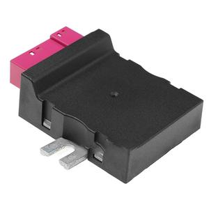 Módulo de control de la bomba de combustible 16147276073 para BMW, pieza de repuesto número 16147276073 - Product Image 1