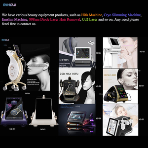 3 trong 1 màu đen oxy mặt máy viên nang oxy Hydro dermabrasion mặt máy Spa oxy máy bay phản lực oxy mặt máy - Product Image 6