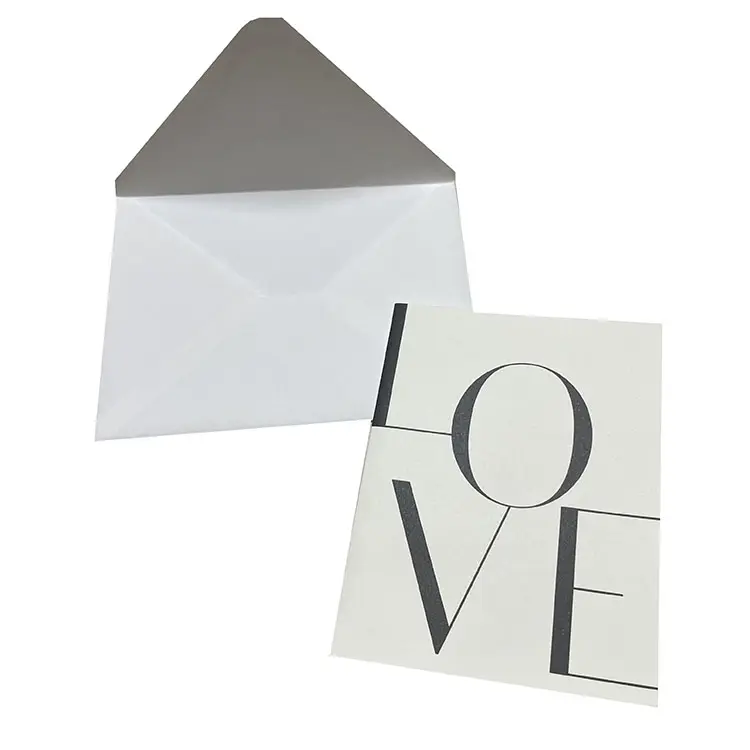wholesale factory cheap price assorted greeting cards