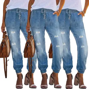 Rubber Jeans China Trade,Buy China Direct From Rubber Jeans 