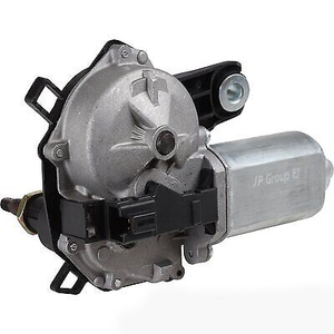 Moteur d'essuie-glace arrière Wanray 6405T2 851300H010 579712 pour Toyota Aygo, Peugeot 107, Citroën <span class=keywords><strong>C1</strong></span>, 12V - Product Image 2