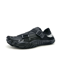Chaussures de sport et de natation HEVA 2024, baskets tendance, pieds nus, séchage rapide, chaussures aquatiques, yoga, fitness, plage, pour hommes