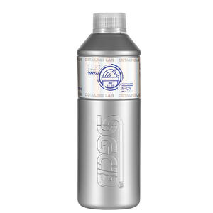 Dégraissant Concentré Alcalin APC 500ml OEM 1:10 Haute Efficacité pour Jantes, Châssis et Sols de Garage Prix Usine SGFB019 - Product Image 2